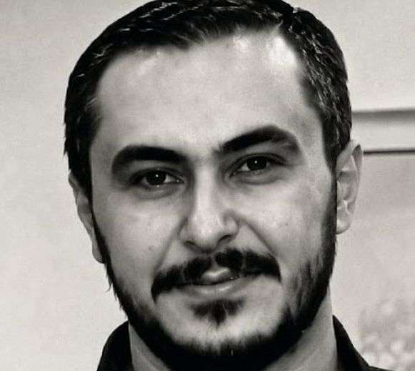 IRAN - Mahmoud Talebi e Hossein Hesari impiccati a Mashhad il 23 agosto