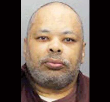 USA - Pennsylvania Annullata la condanna a morte di Andre Staton