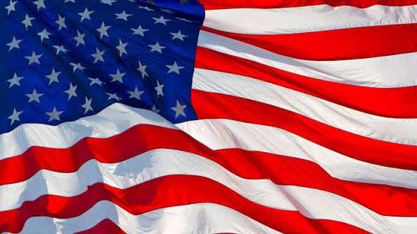 USA - Un’analisi approfondita della pena di morte 50 anni dopo la sua reintroduzione
