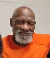 USA - North Carolina. La condanna a morte di Frank Chambers commutata in 2 ergastoli