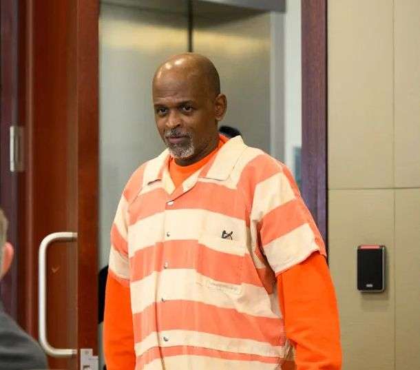 USA - Florida. Giuria popolare raccomanda la pena di morte per Jermaine Williams