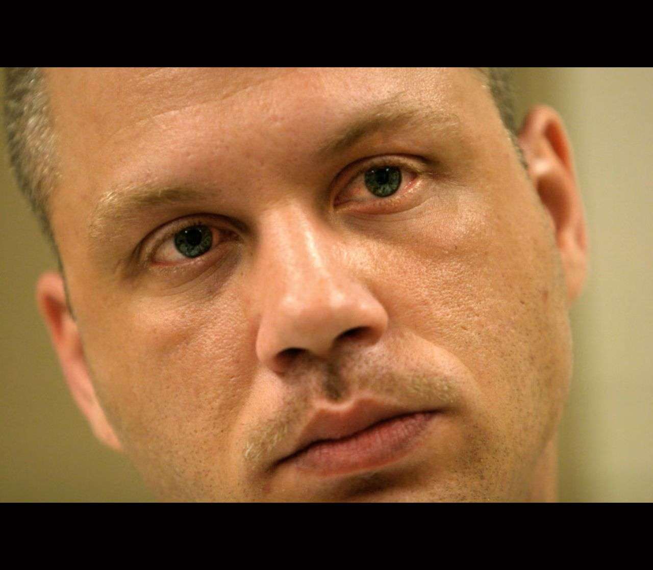 USA - Ohio. Parole Board favorevole a clemenza per Tyrone Noling