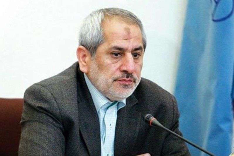 Abbas Jafari-Dolatabadi