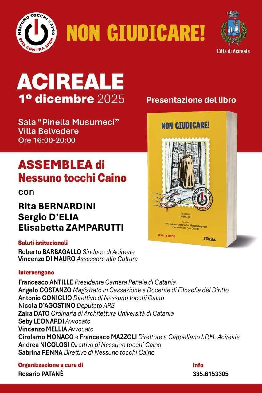 Acireale