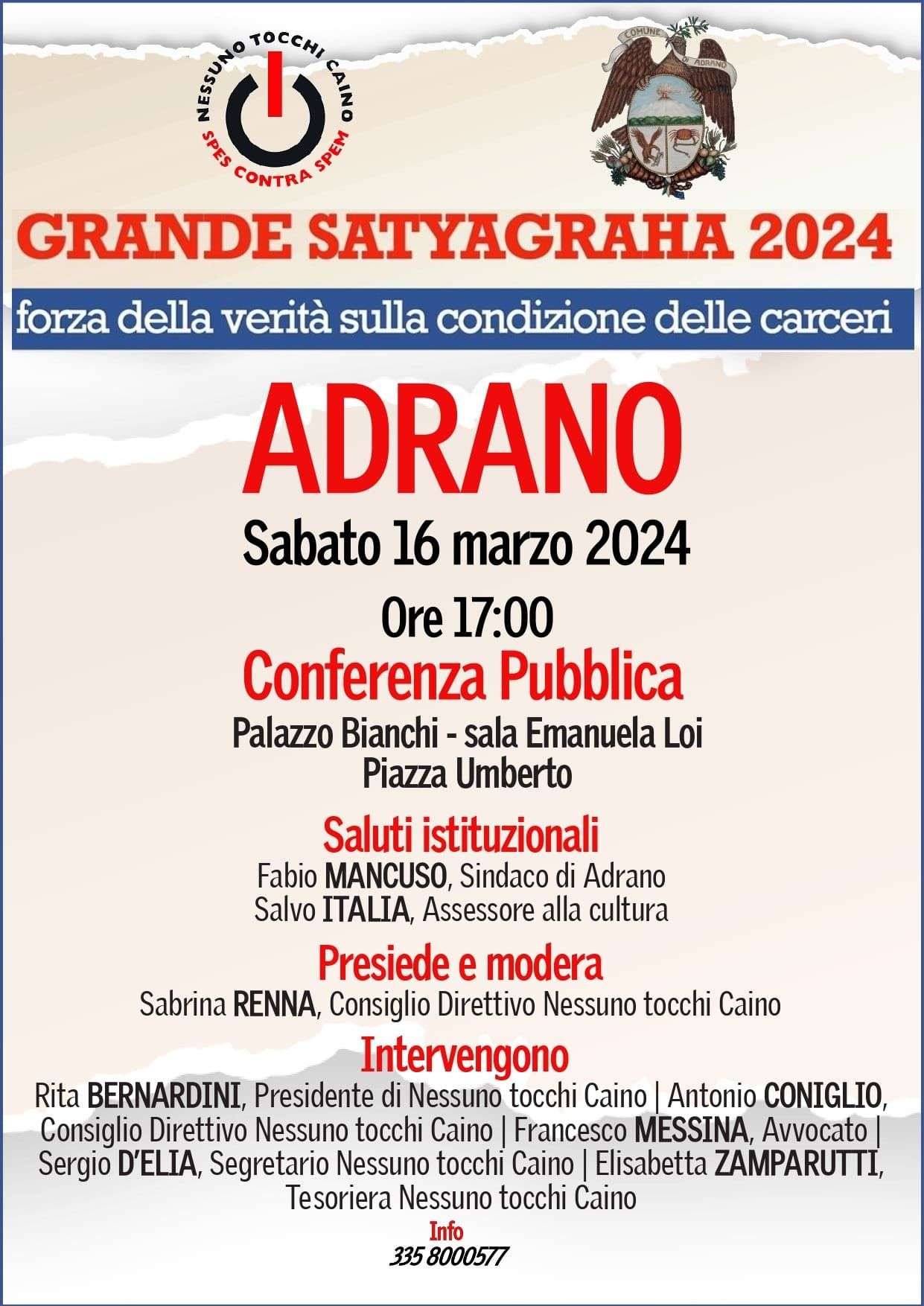Adrano