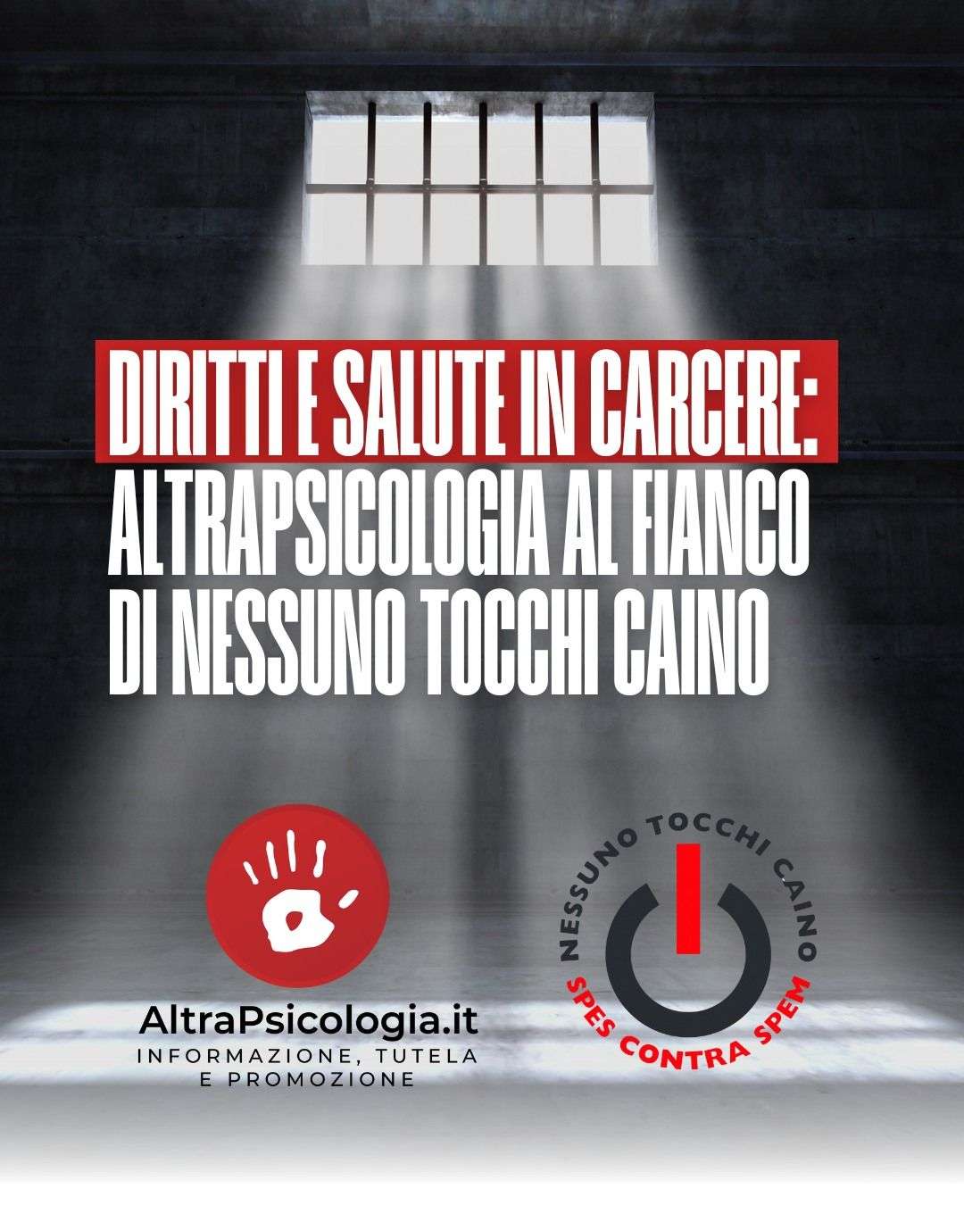AltraPsicologia