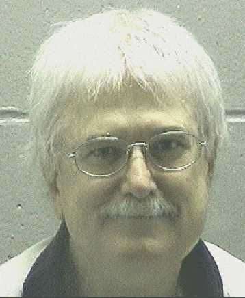 Andrew Brannan