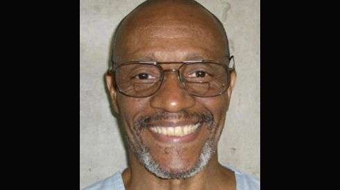 Anthony Rozelle Banks