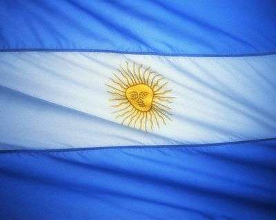 ArgentinaBandiera