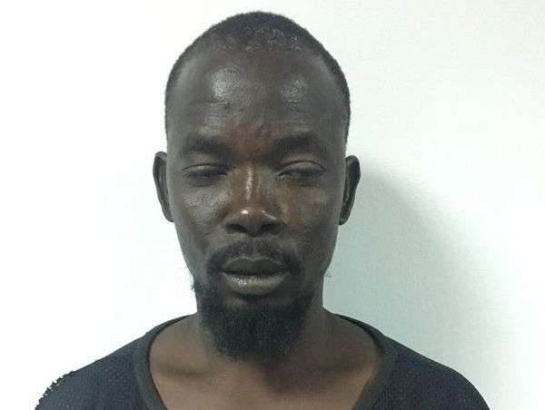 Asabke Alandgi ghana