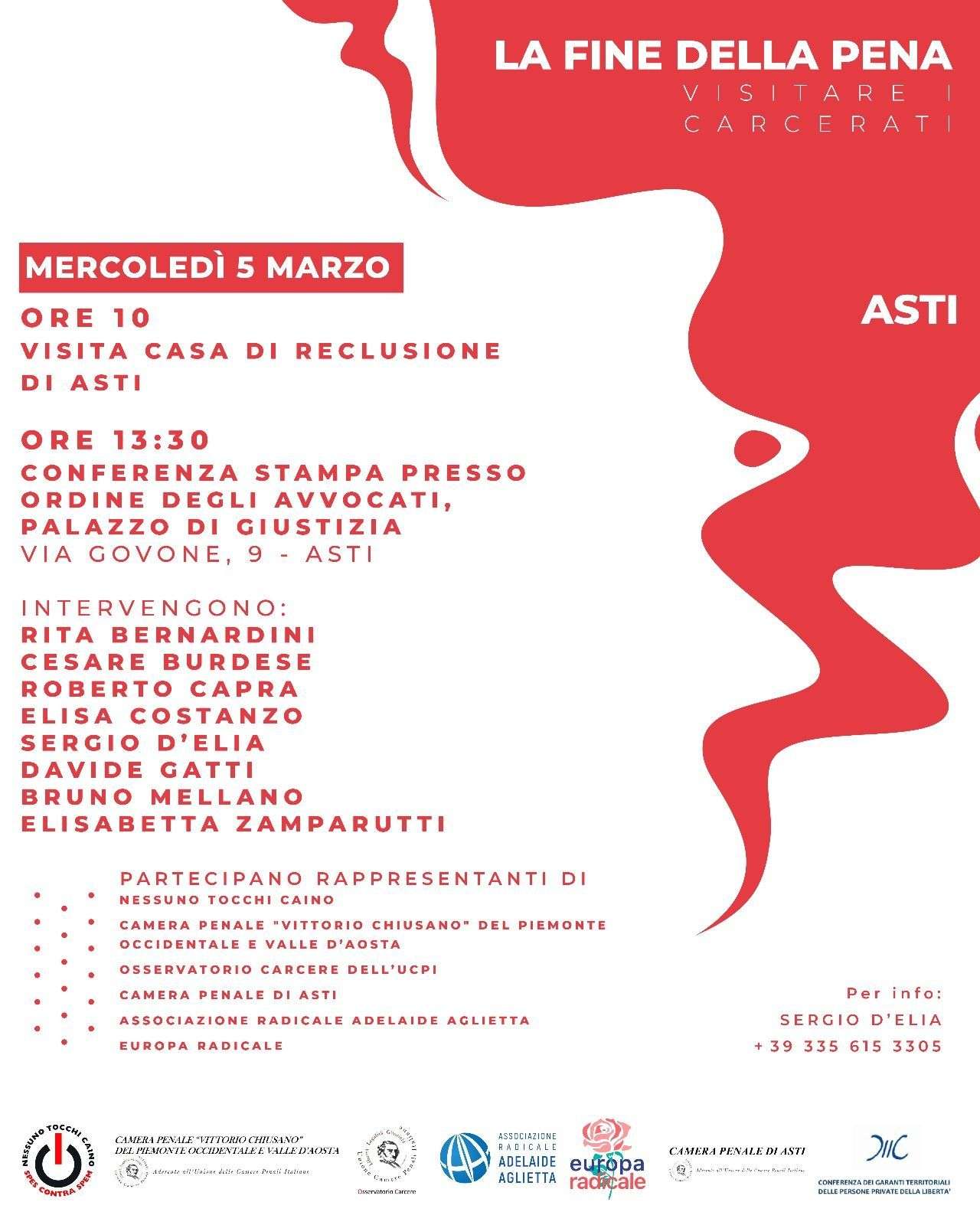 Asti