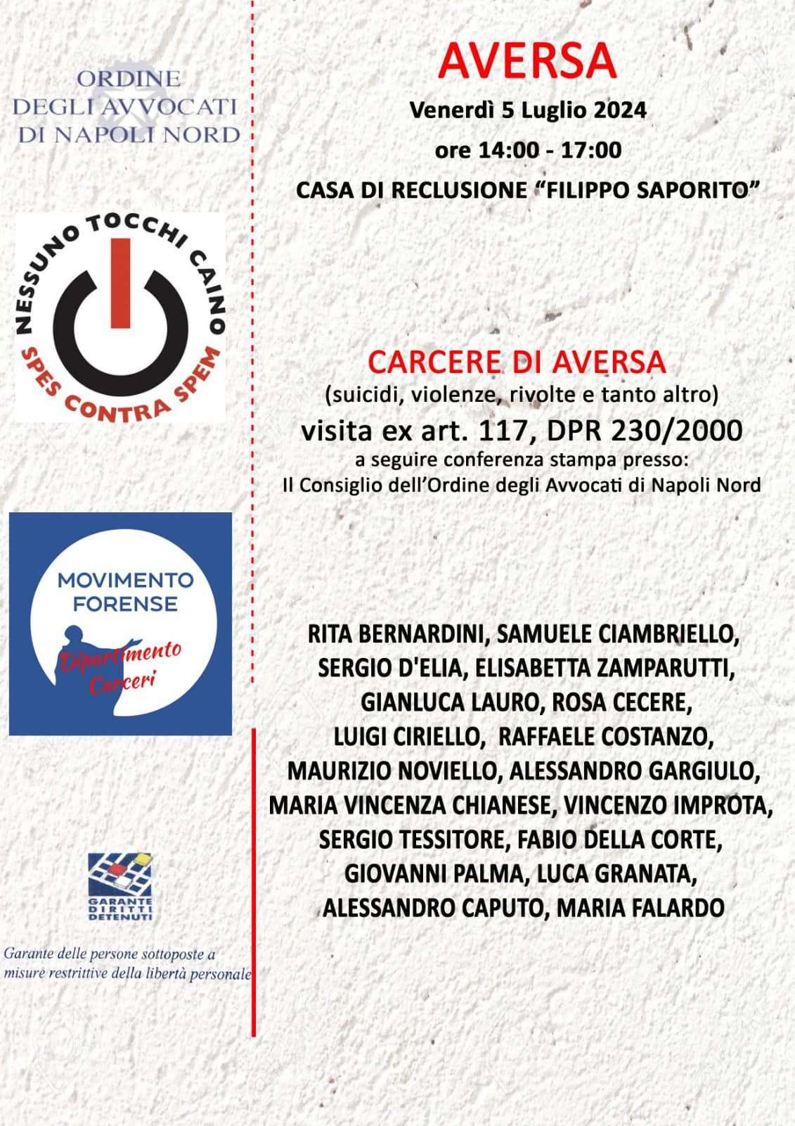 Aversa
