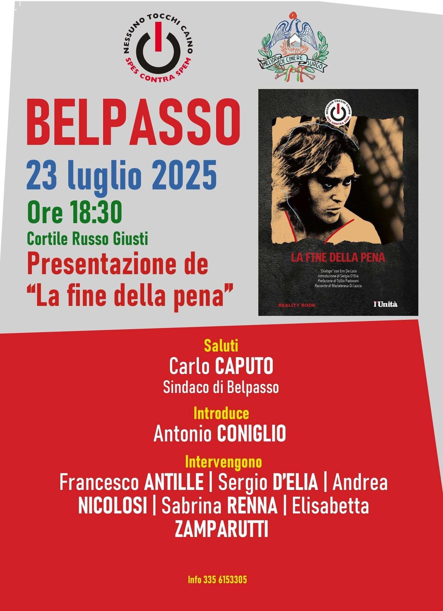 Belpasso