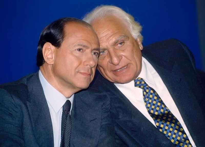 berlusconi pannella