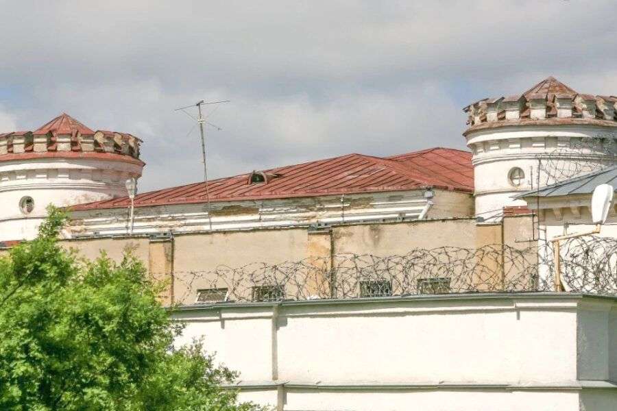 Bielorussia