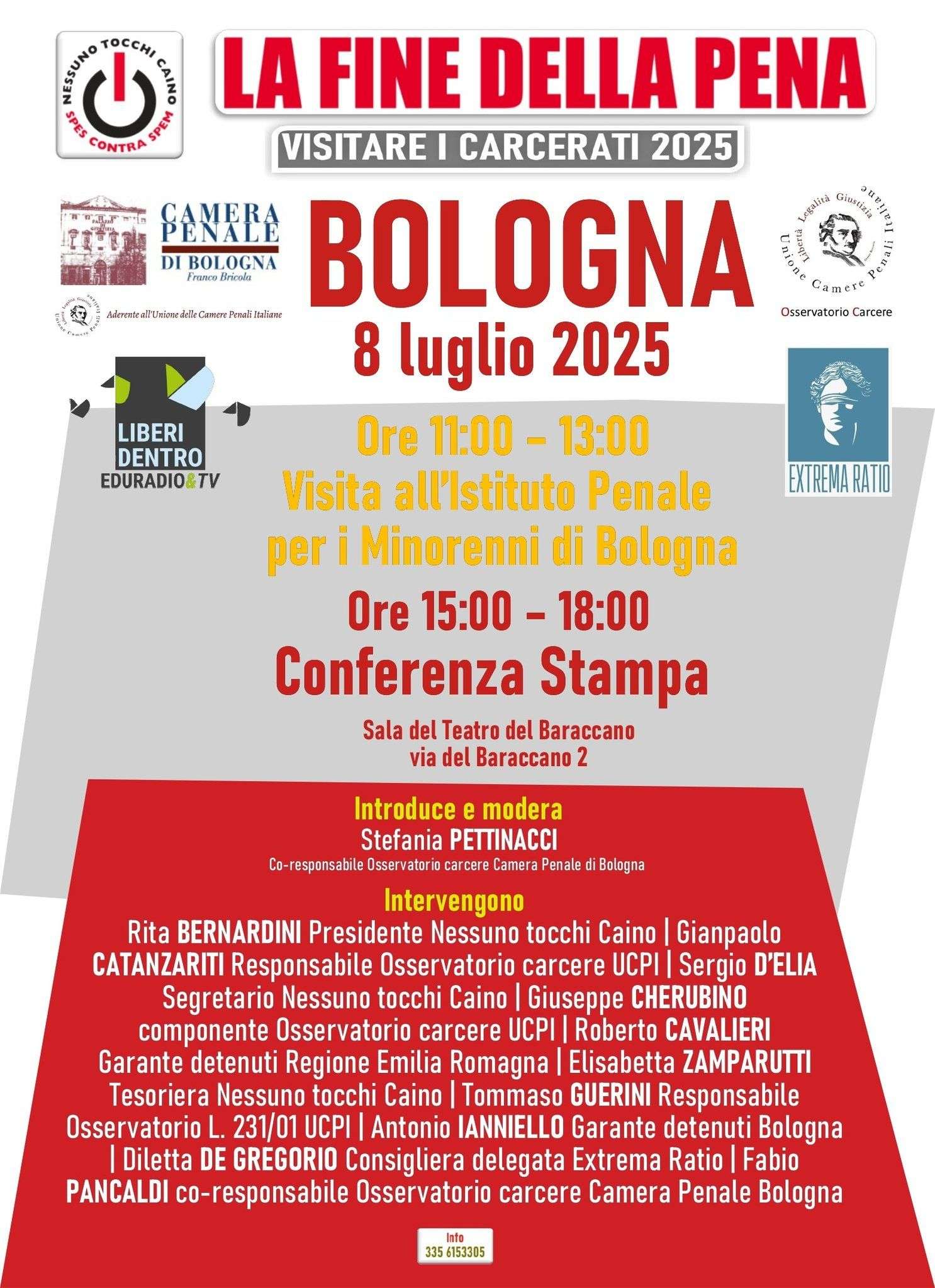 Bologna
