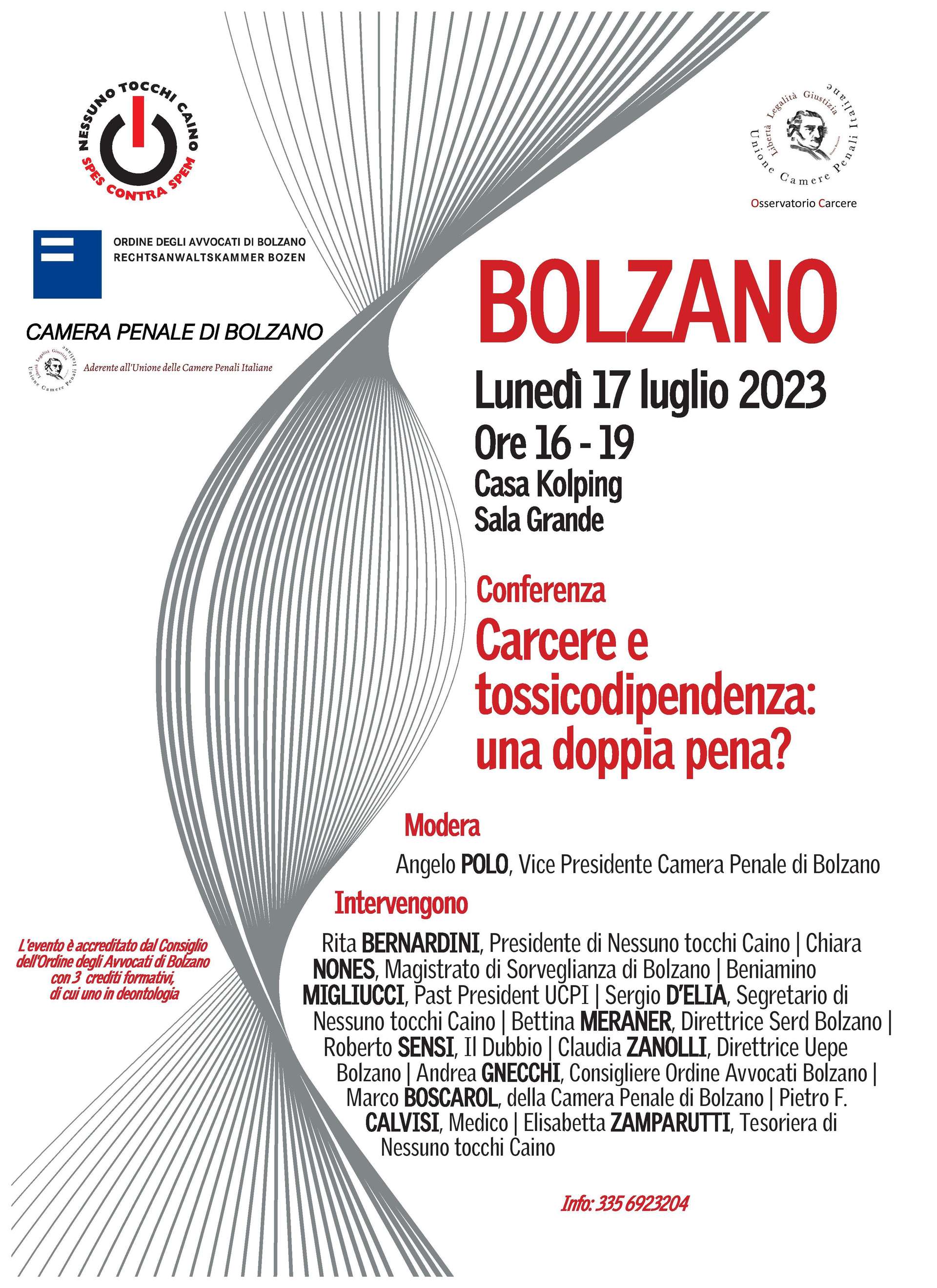 Bolzano