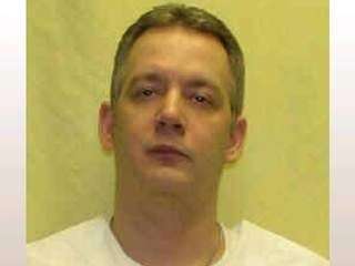 Brett Hartman