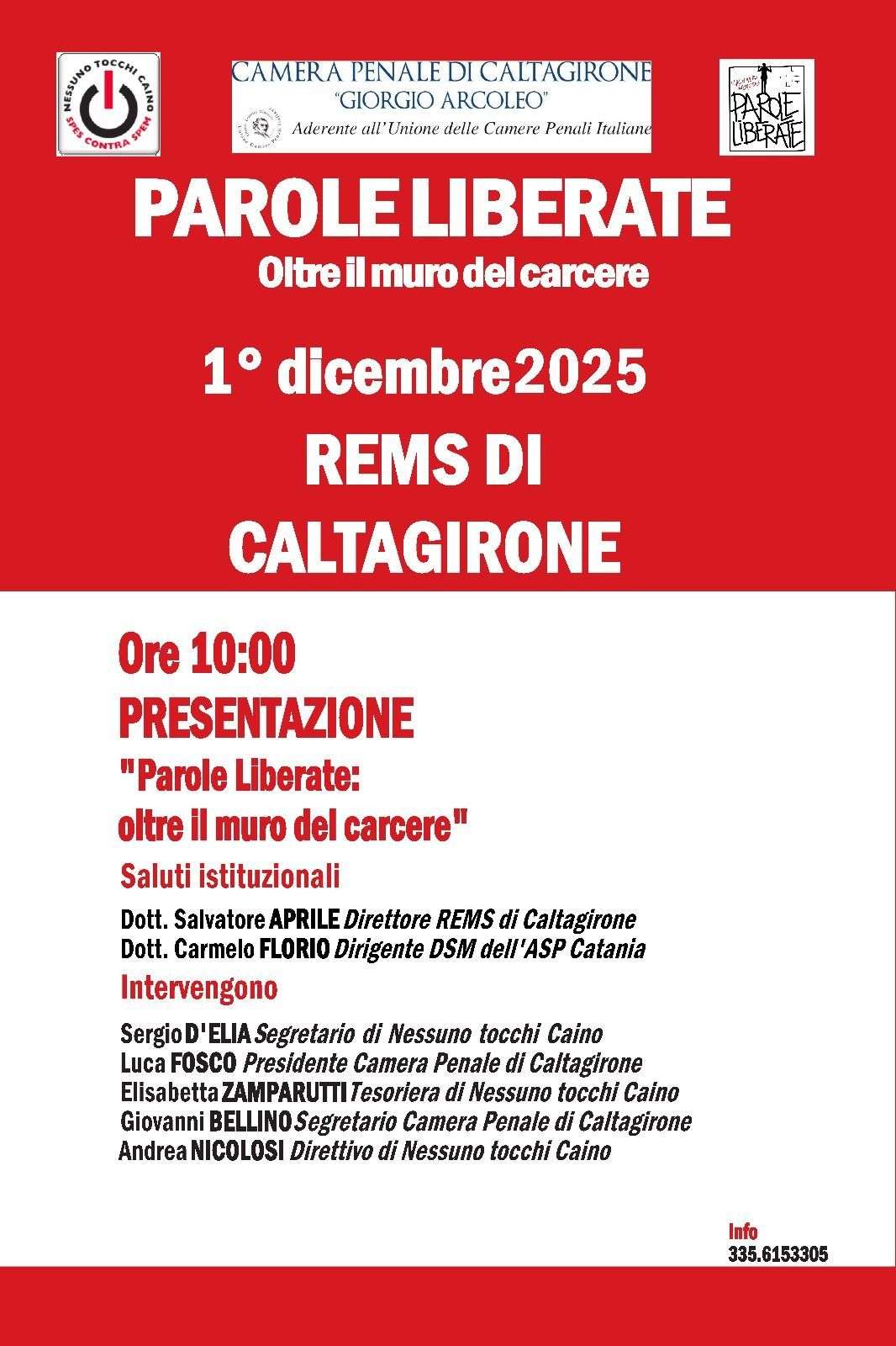 Caltagirone