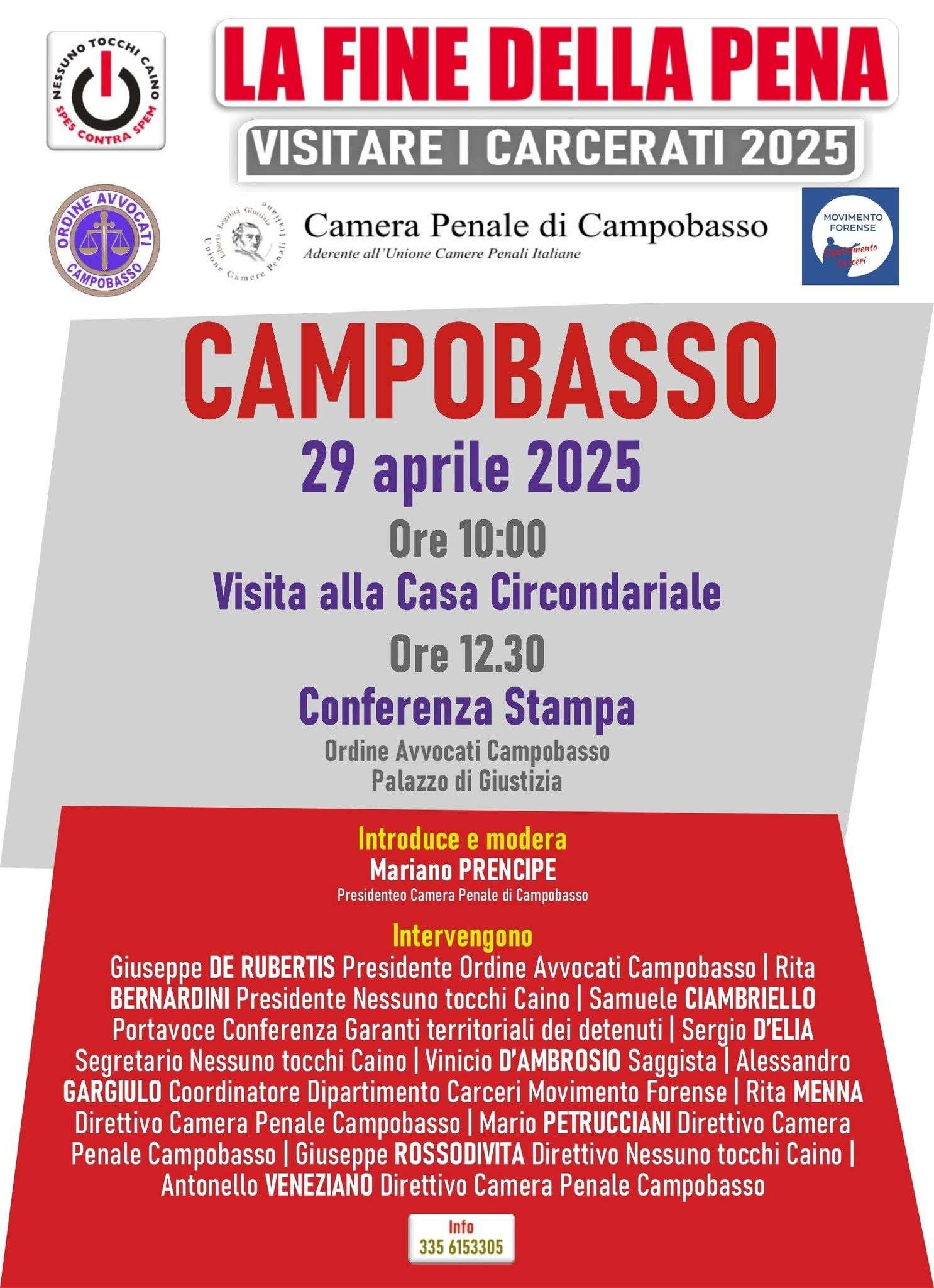 Campobasso