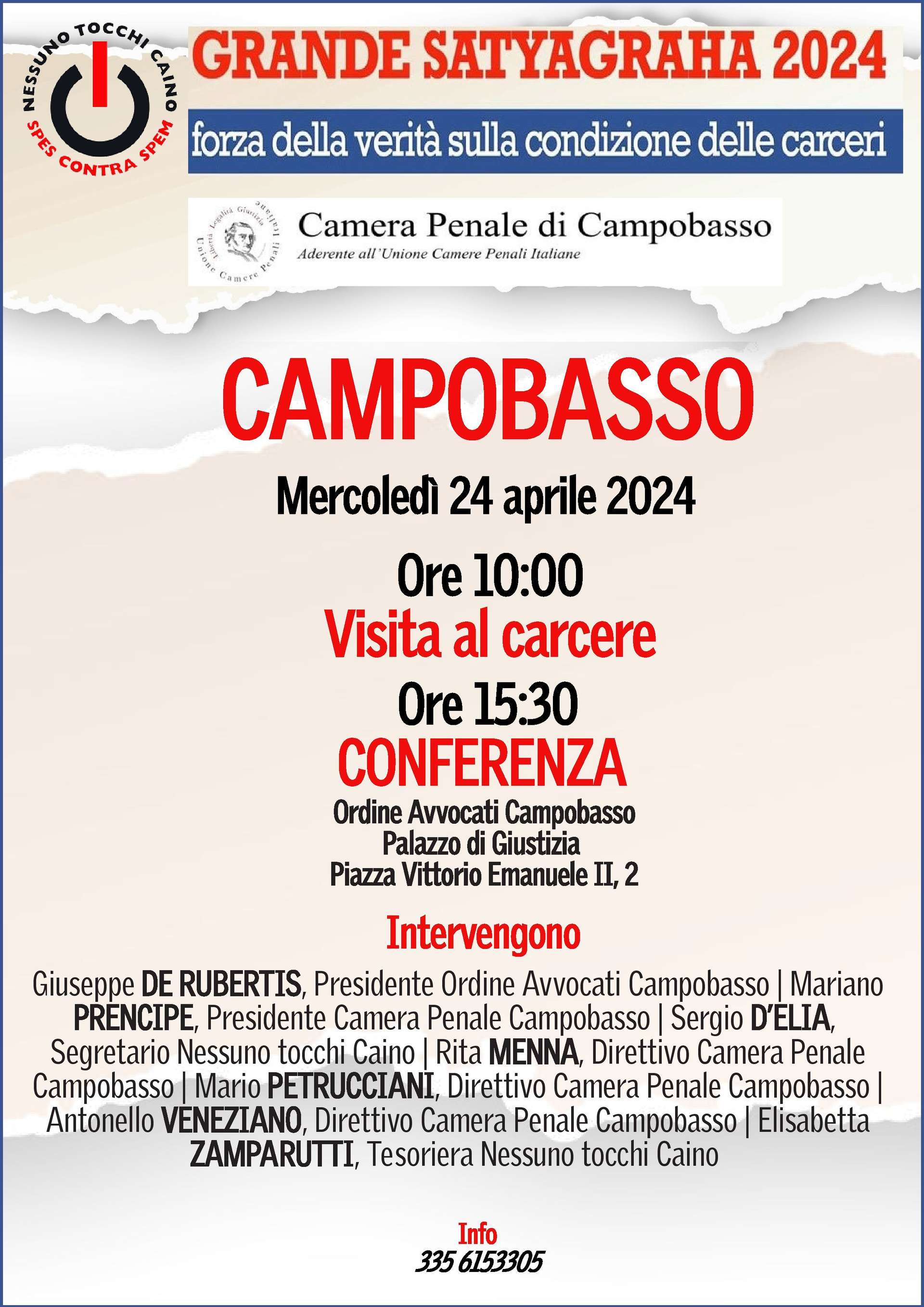 Campobasso
