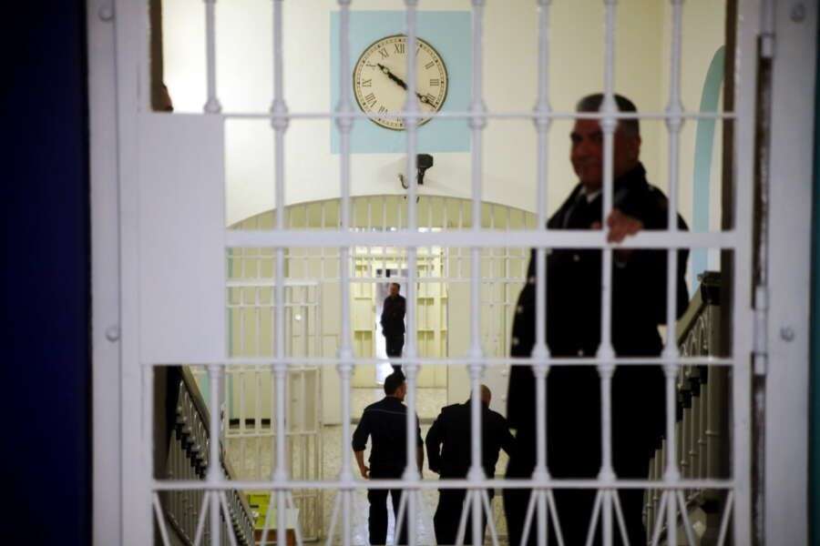 carcere