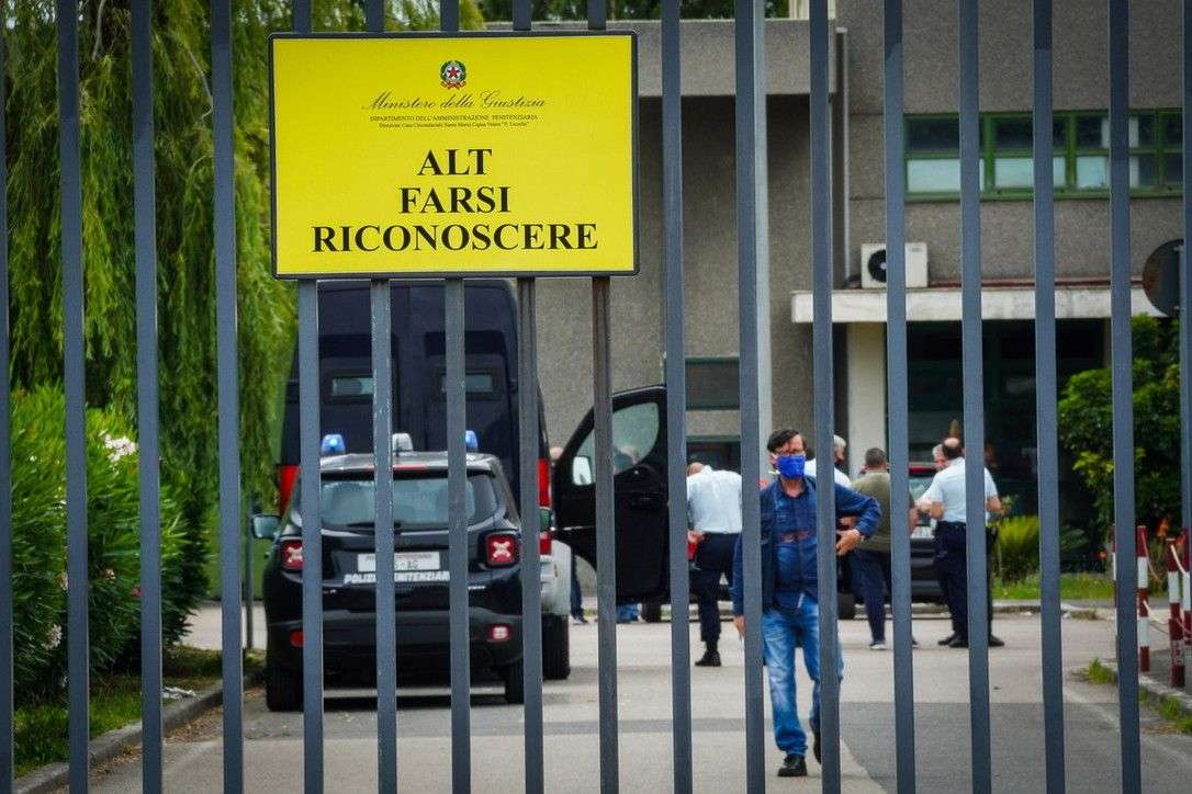 carcere