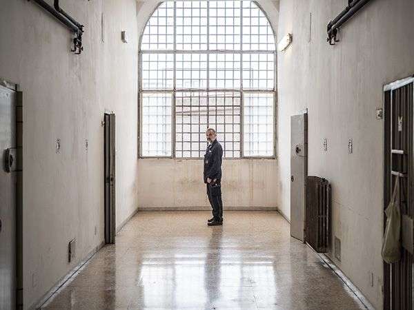 carcere