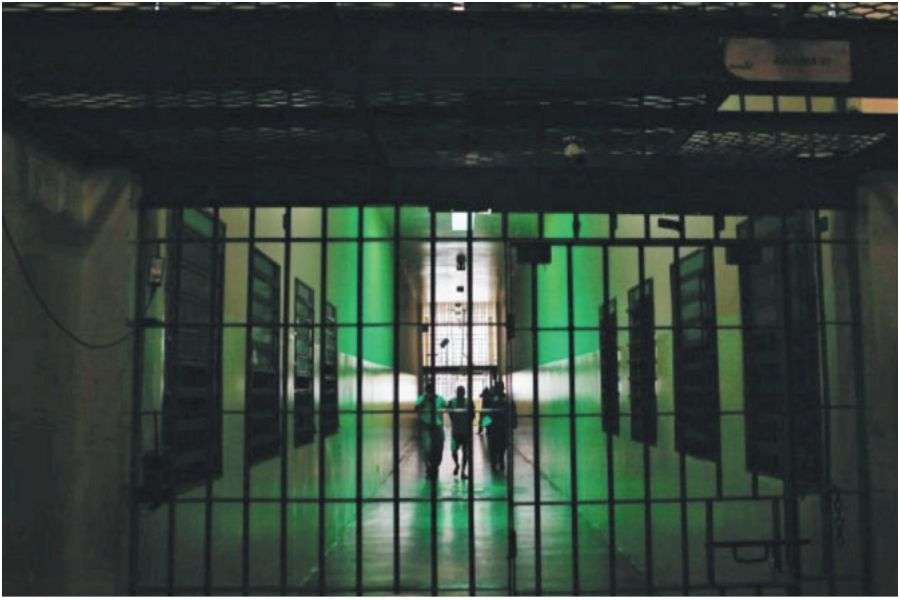 carcere