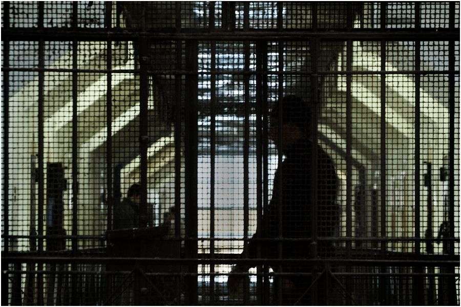 carcere