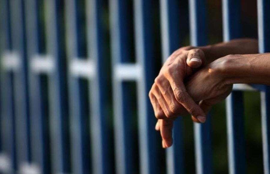 carcere