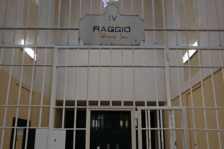 carcere