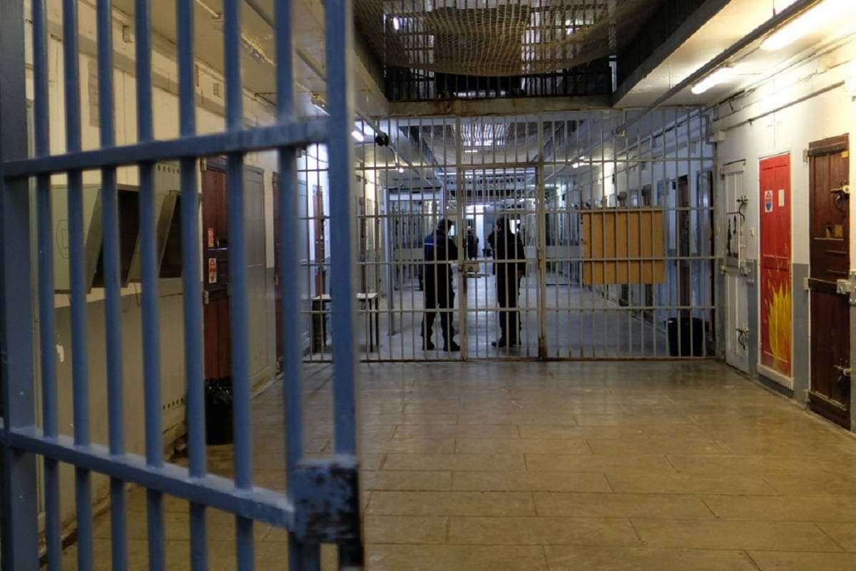 carcere