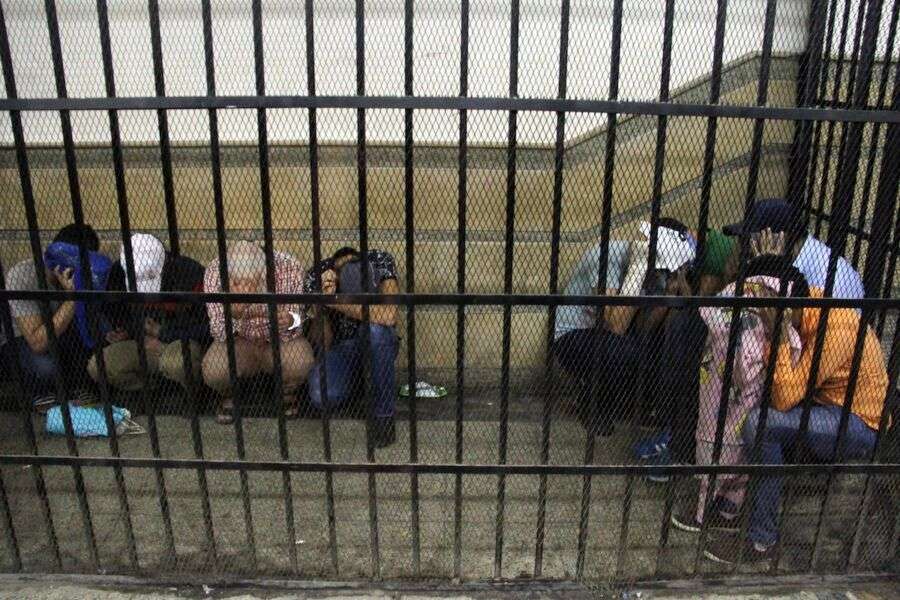 carcere