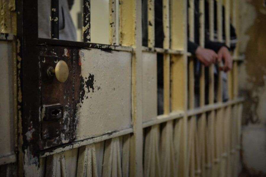 carcere