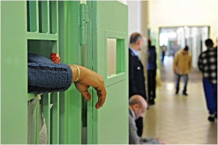 carcere