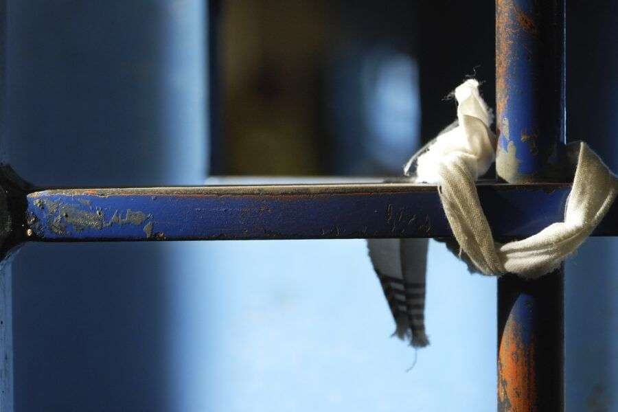 carcere