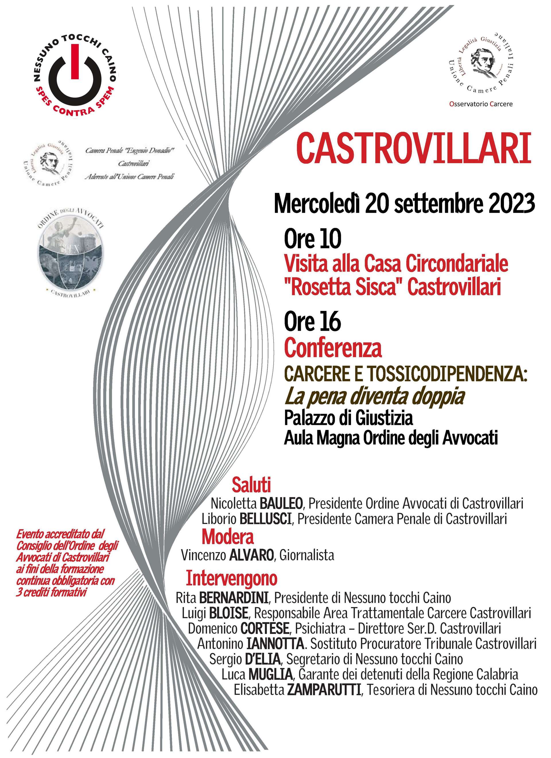 Castrovillari