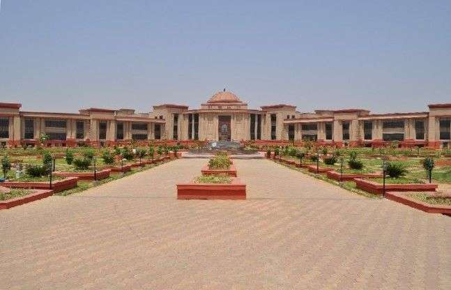 Chhattisgarh india