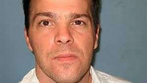 Christopher Brooks
