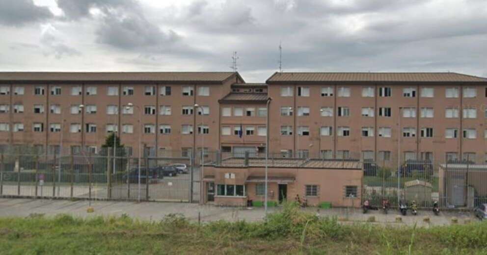 Como