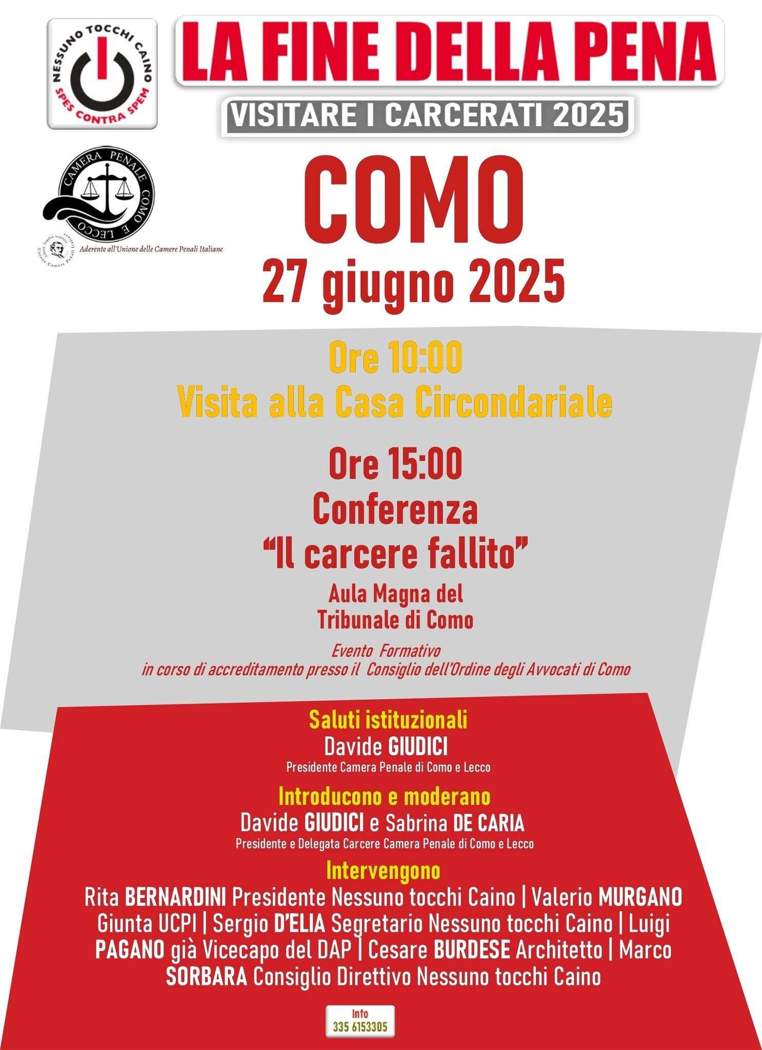 Como