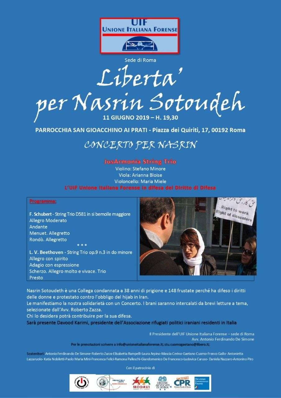 concerto