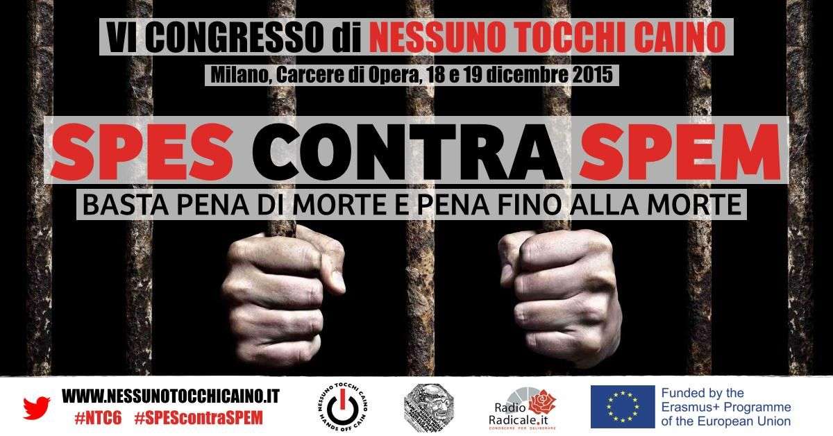 congresso ntc