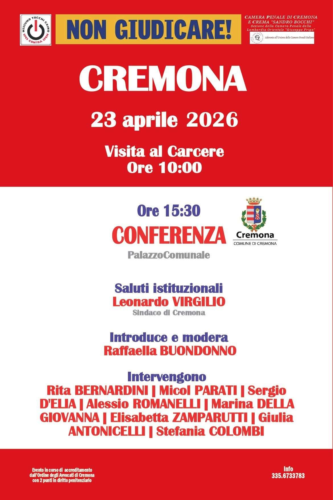 Cremona