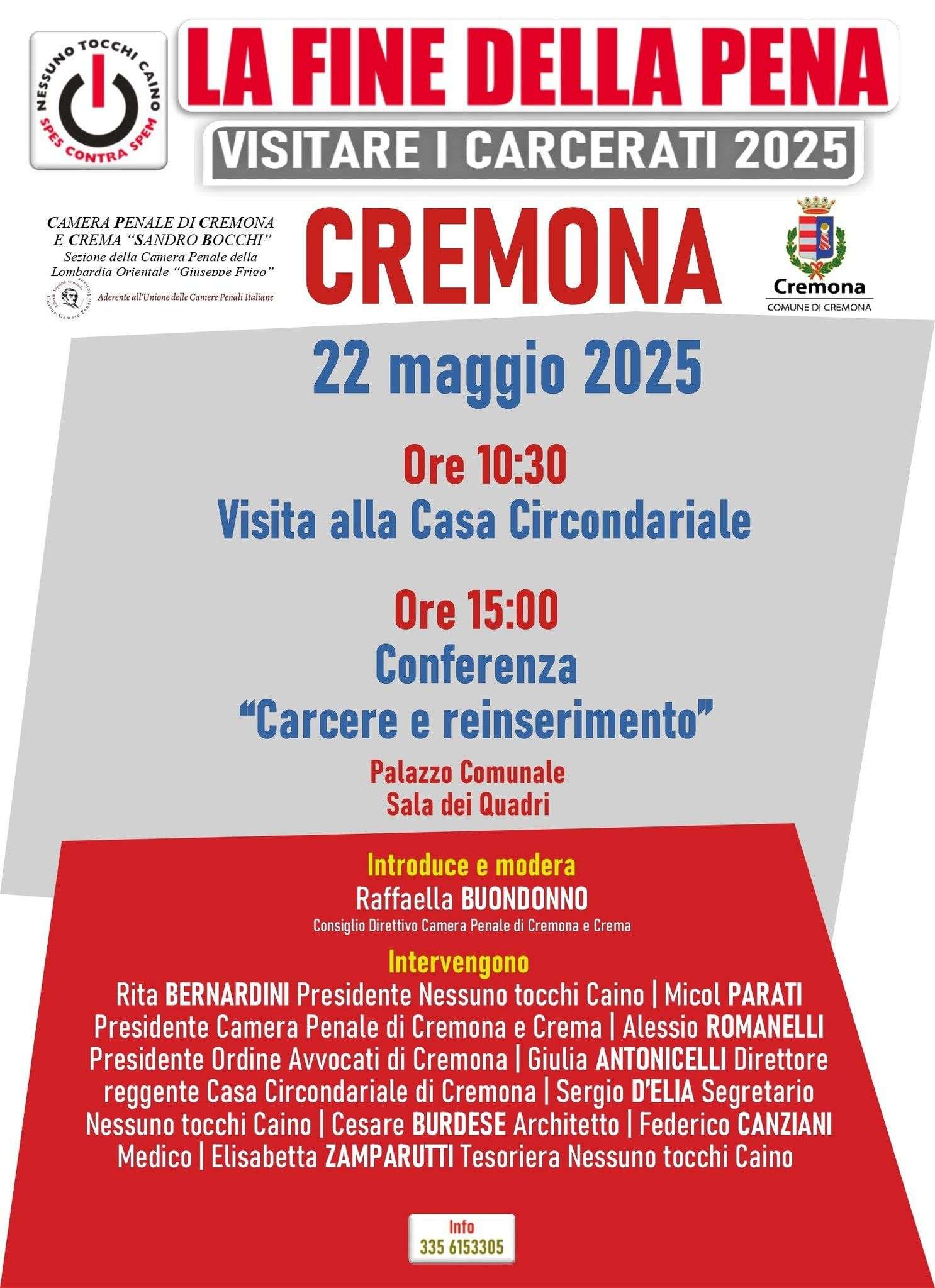 Cremona