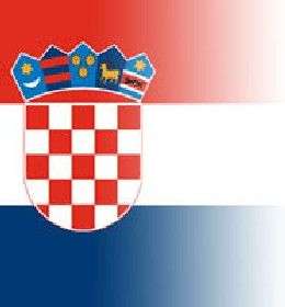CroaziaBandiera