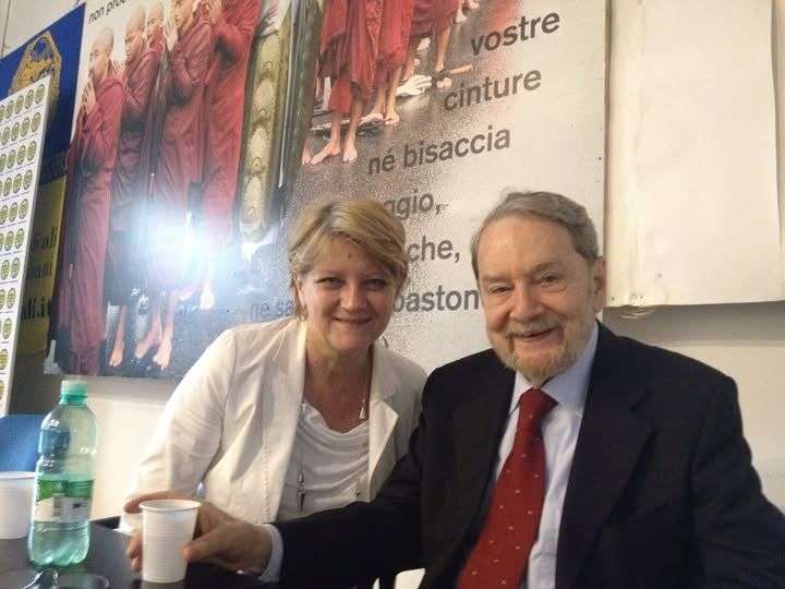 Di Federico