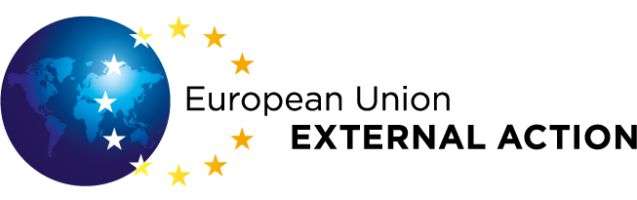 EUROPEAN UNION - EUAA