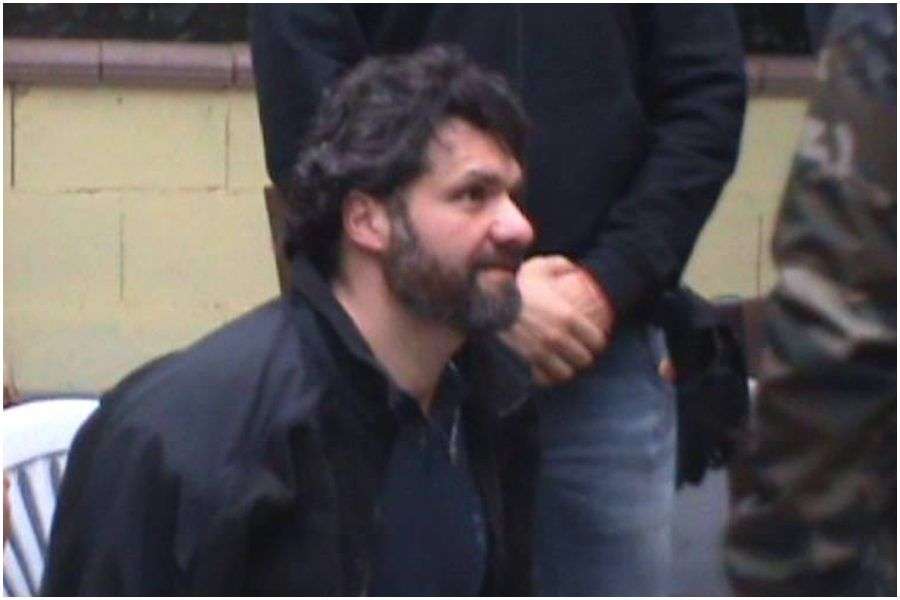 Fazzalari